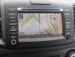 2014 CR-V Thumbnail 15