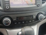 2014 CR-V Thumbnail 16
