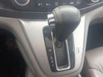 2014 CR-V Thumbnail 17