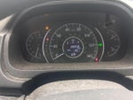 2014 CR-V Thumbnail 18