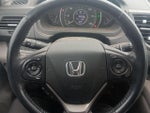 2014 CR-V Thumbnail 19