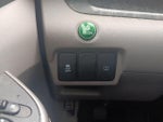 2014 CR-V Thumbnail 20