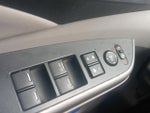2014 CR-V Thumbnail 21