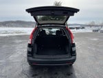 2012 CR-V Thumbnail 5