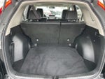 2012 CR-V Thumbnail 6