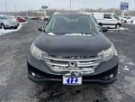 2012 CR-V Thumbnail 10