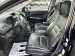 2012 CR-V Thumbnail 16