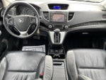2012 CR-V Thumbnail 19
