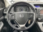 2012 CR-V Thumbnail 21