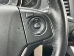 2012 CR-V Thumbnail 22