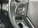 2012 CR-V Thumbnail 23