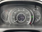 2012 CR-V Thumbnail 25