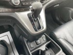 2012 CR-V Thumbnail 26