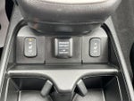 2012 CR-V Thumbnail 27