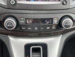 2012 CR-V Thumbnail 28