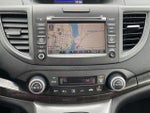 2012 CR-V Thumbnail 29