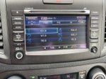 2012 CR-V Thumbnail 30