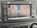 2012 CR-V Thumbnail 31