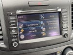 2012 CR-V Thumbnail 32