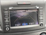2012 CR-V Thumbnail 33