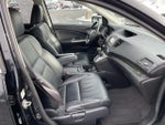 2012 CR-V Thumbnail 35