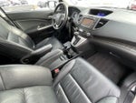 2012 CR-V Thumbnail 36