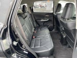 2012 CR-V Thumbnail 37