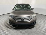 2012 CR-V Thumbnail 3