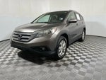2012 CR-V Thumbnail 4