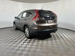 2012 CR-V Thumbnail 6