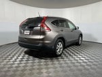 2012 CR-V Thumbnail 8