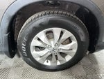 2012 CR-V Thumbnail 10