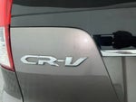 2012 CR-V Thumbnail 11