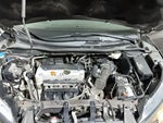 2012 CR-V Thumbnail 12