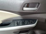 2012 CR-V Thumbnail 13