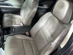 2012 CR-V Thumbnail 15