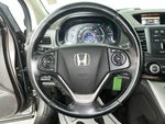 2012 CR-V Thumbnail 16