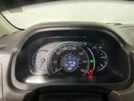 2012 CR-V Thumbnail 17