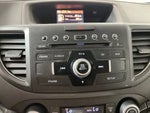 2012 CR-V Thumbnail 18
