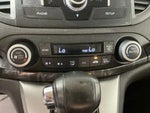 2012 CR-V Thumbnail 20
