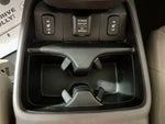 2012 CR-V Thumbnail 21