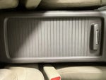 2012 CR-V Thumbnail 22