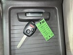 2012 CR-V Thumbnail 23