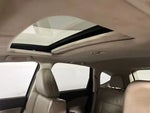 2012 CR-V Thumbnail 24
