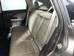 2012 CR-V Thumbnail 27