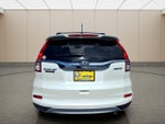2015 CR-V Thumbnail 7