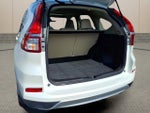 2015 CR-V Thumbnail 8