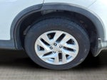 2015 CR-V Thumbnail 10