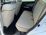 2015 CR-V Thumbnail 12