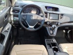 2015 CR-V Thumbnail 13